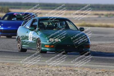 media/Sep-14-2025-Speed Ventures (Sun) [[b2951cd086]]/Orange/Session 1 (Cotton Corners)/